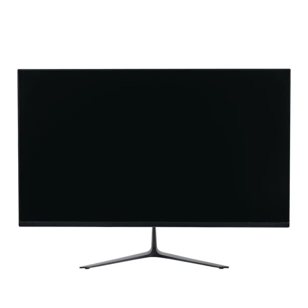 Монитор Lime R270 V2